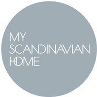 My Scandinavian Home image 1